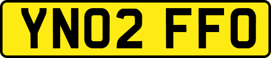 YN02FFO