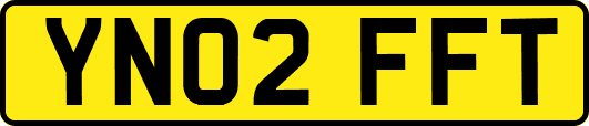 YN02FFT