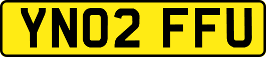 YN02FFU