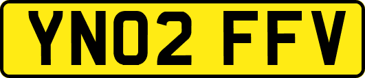 YN02FFV