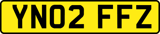 YN02FFZ