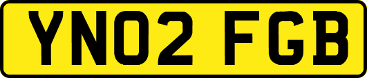YN02FGB