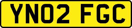 YN02FGC