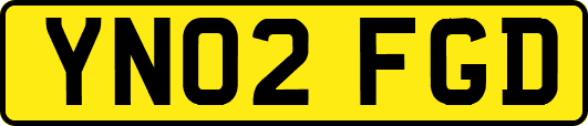 YN02FGD