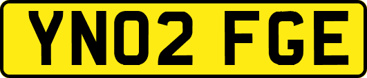 YN02FGE