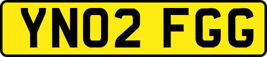 YN02FGG