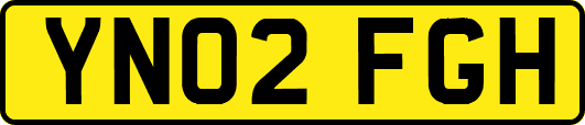 YN02FGH