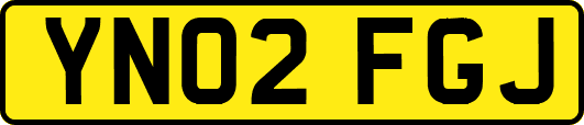 YN02FGJ