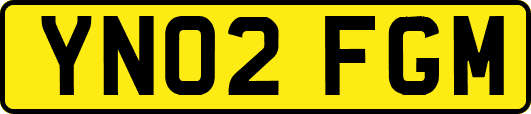 YN02FGM