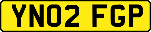 YN02FGP