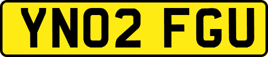 YN02FGU