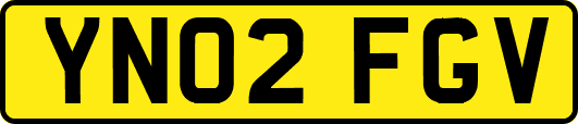 YN02FGV