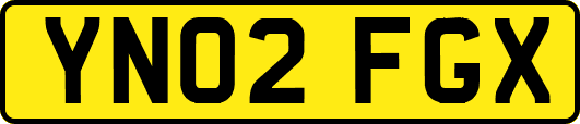 YN02FGX