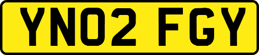 YN02FGY
