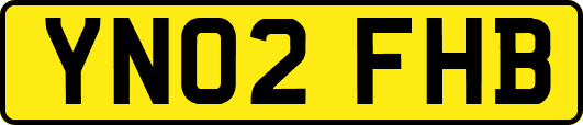 YN02FHB