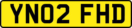 YN02FHD