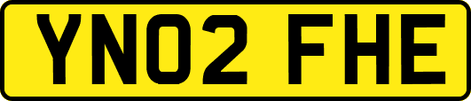 YN02FHE