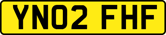 YN02FHF