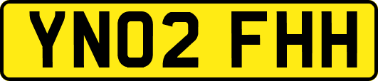 YN02FHH