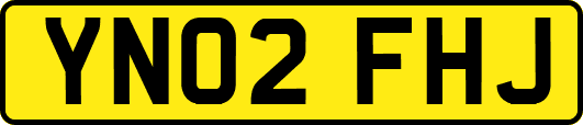 YN02FHJ