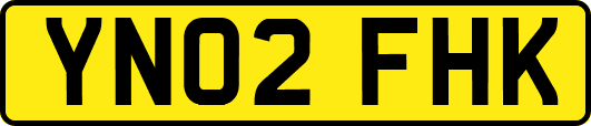 YN02FHK