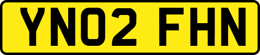 YN02FHN