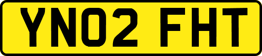 YN02FHT