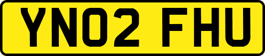 YN02FHU