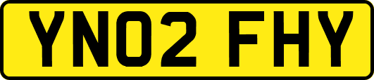 YN02FHY