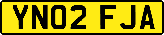 YN02FJA