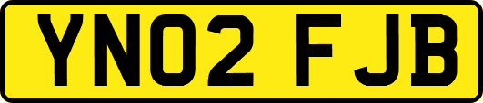 YN02FJB
