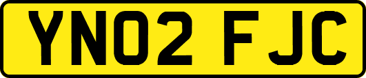 YN02FJC