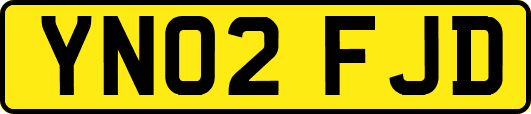 YN02FJD