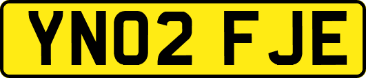 YN02FJE