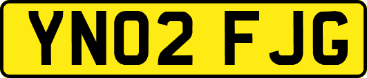YN02FJG