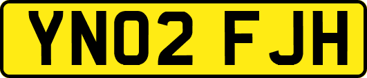 YN02FJH
