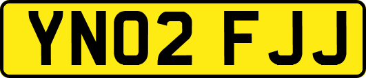 YN02FJJ