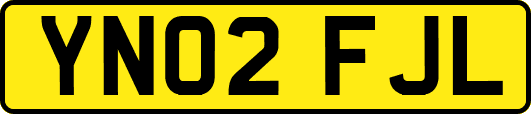 YN02FJL