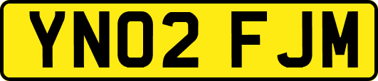 YN02FJM