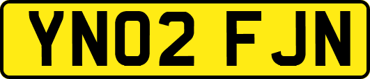 YN02FJN