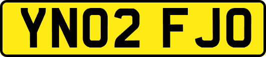 YN02FJO
