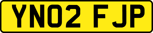 YN02FJP