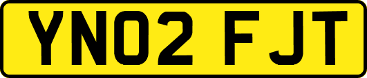 YN02FJT
