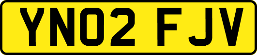 YN02FJV