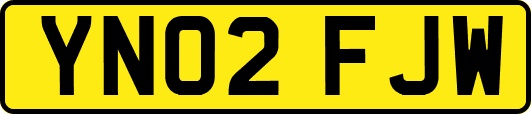 YN02FJW
