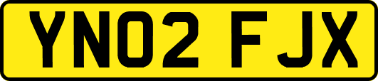 YN02FJX