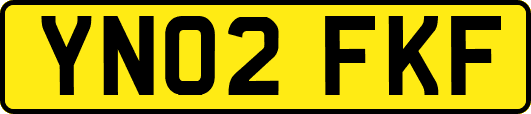 YN02FKF