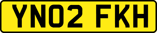 YN02FKH