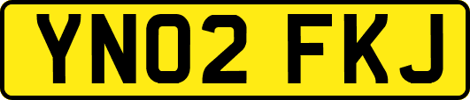 YN02FKJ