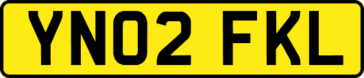 YN02FKL